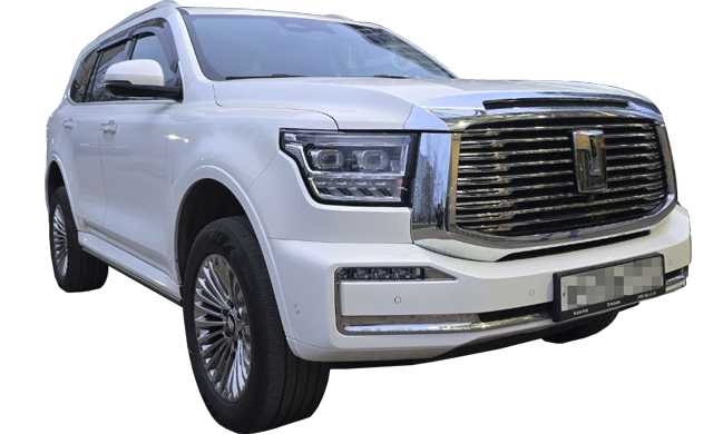 Выкуп в Ивантеевке битых авто